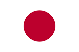 Japanese Language Classes in Noida | Japanese Language Course in Noida 